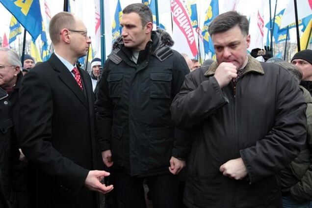 Политическая астрология: прогнозы, которые сбылись…