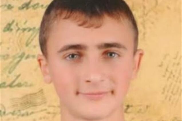 Евромайдан SOS піддав сумніву 'список Москаля'