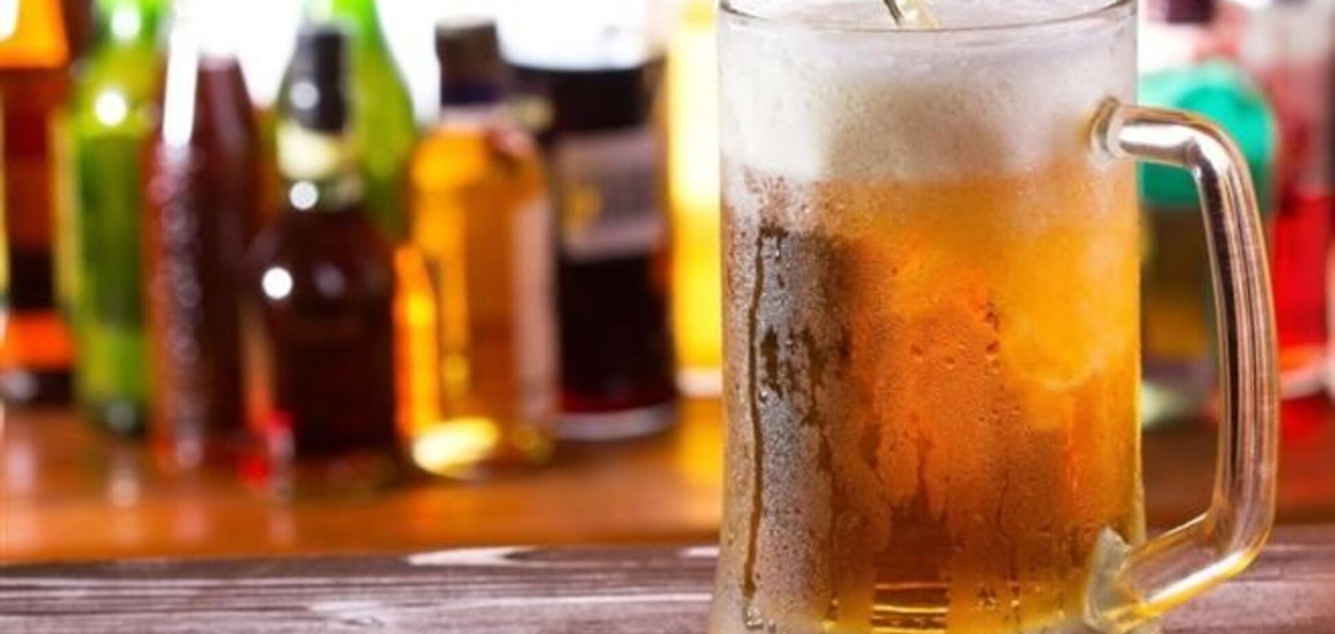 Немецких пивоваров оштрафовали на €106 млн за ценовой сговор