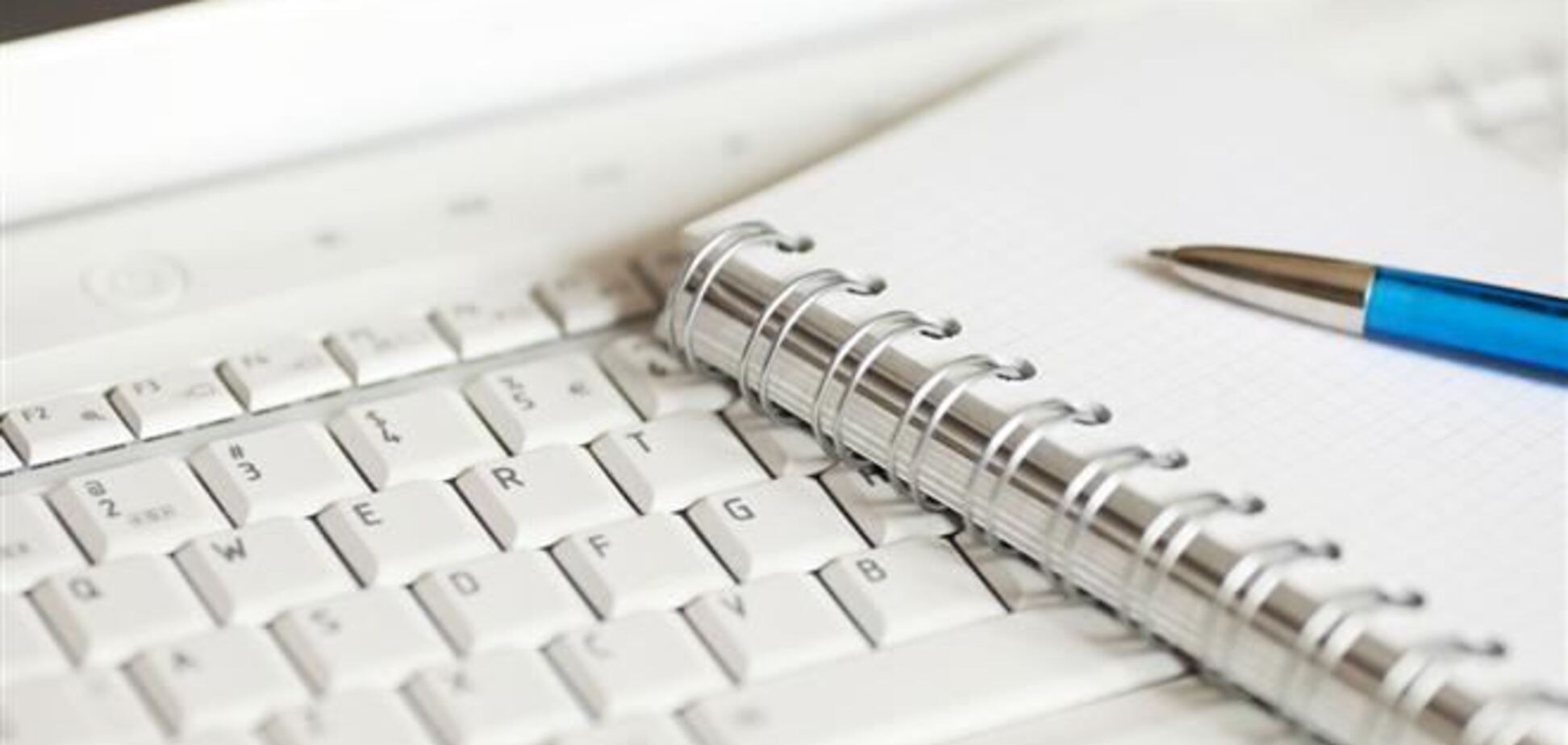 В Украине в 2013 году было зарегистрировано 34 информагентства