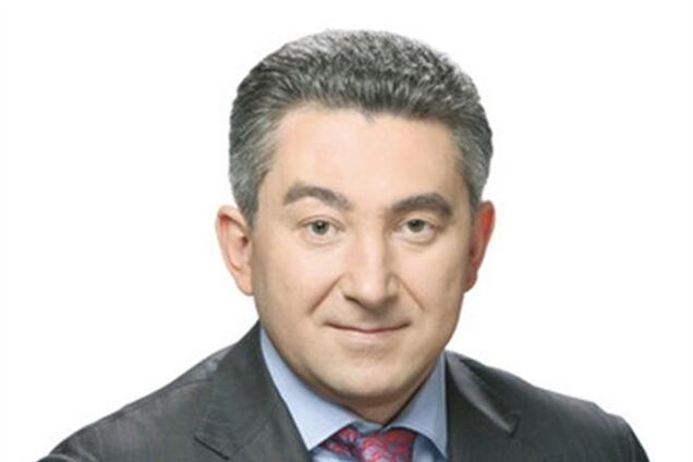 В ПР предлагают создать в парламенте следственную комиссию по последним событиям в Украине