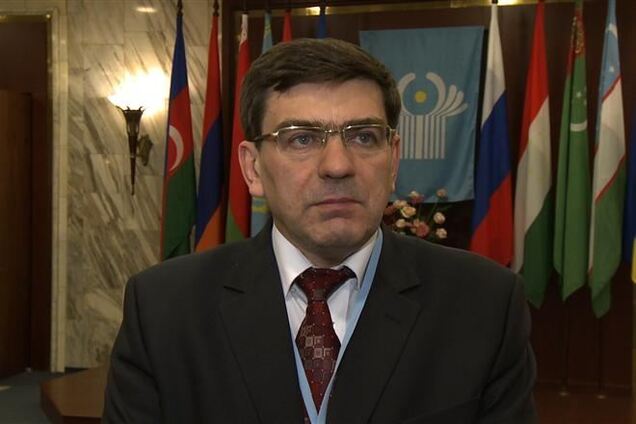 РФ может увеличить инвестиции на реализацию 23 проектов в базовых отраслях экономики Украины