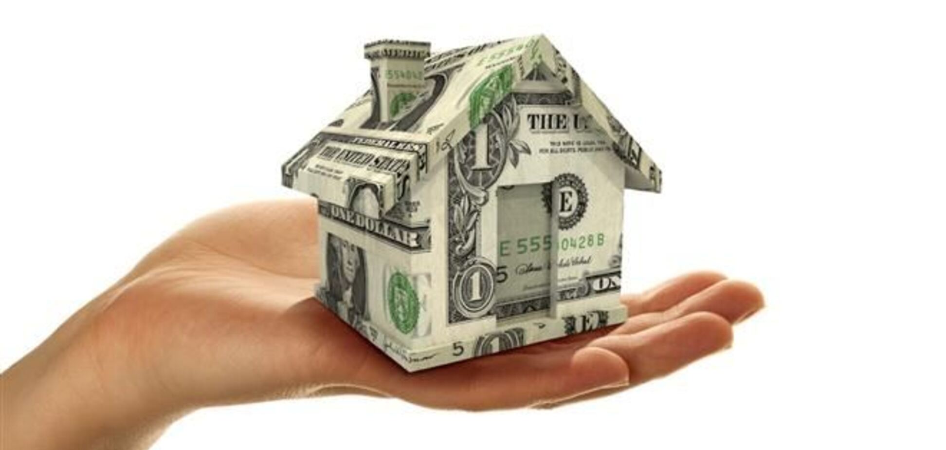 Банкир рассказал о рисках покупки недвижимости за наличные
