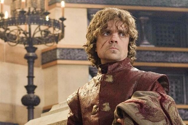 'Игра престолов': трейлер четвертого сезона