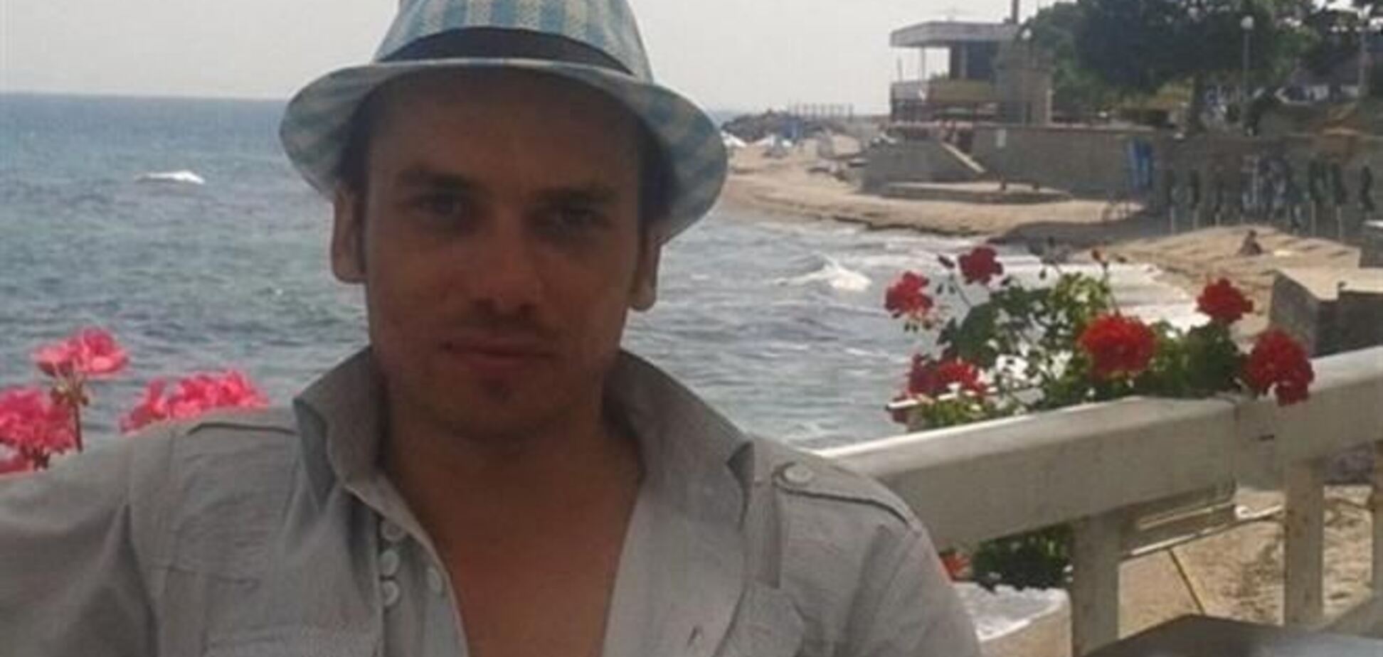 Избиение еврея во Львове: допросили 60 человек