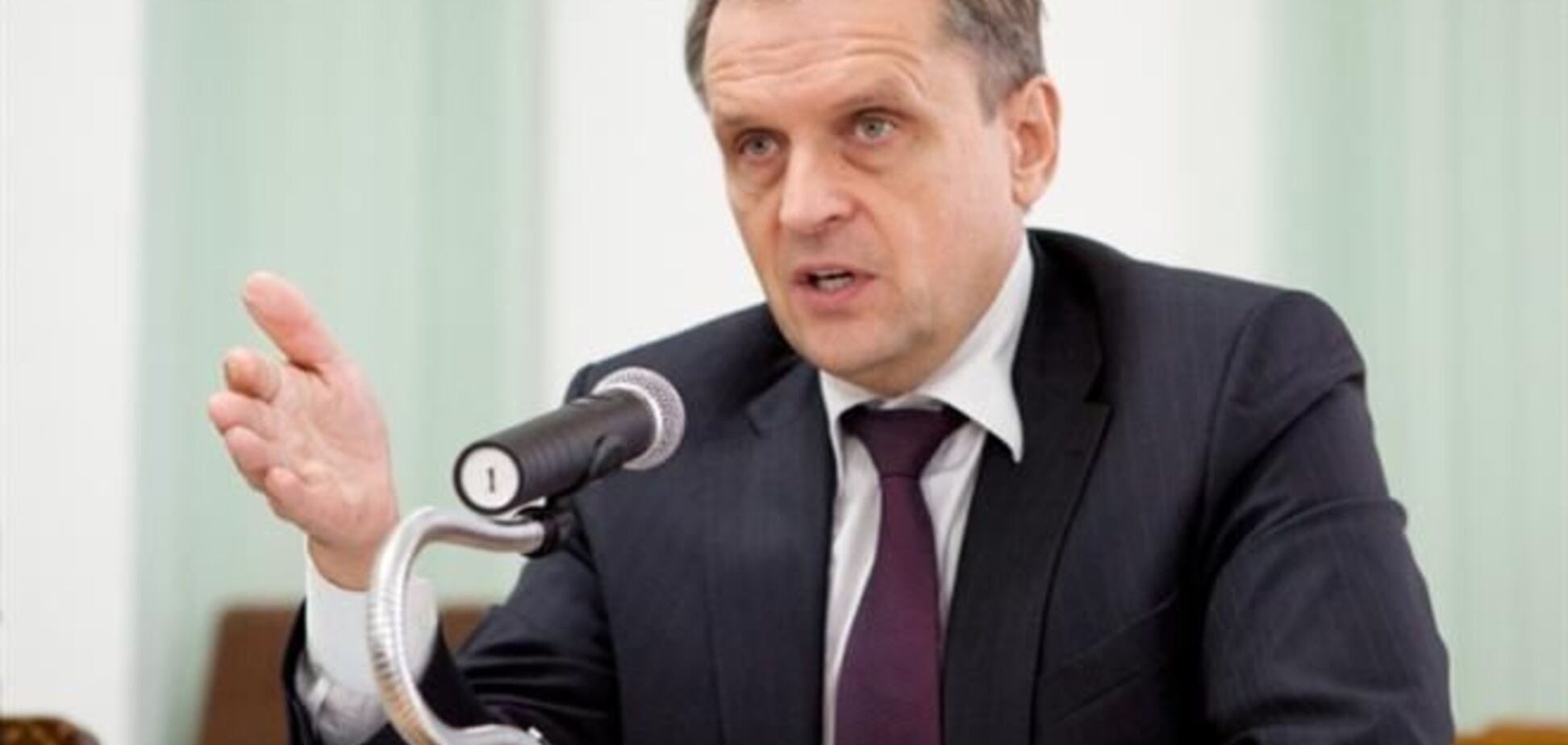 Аграрные эксперты настаивают на увеличении бюджетной поддержки АПК