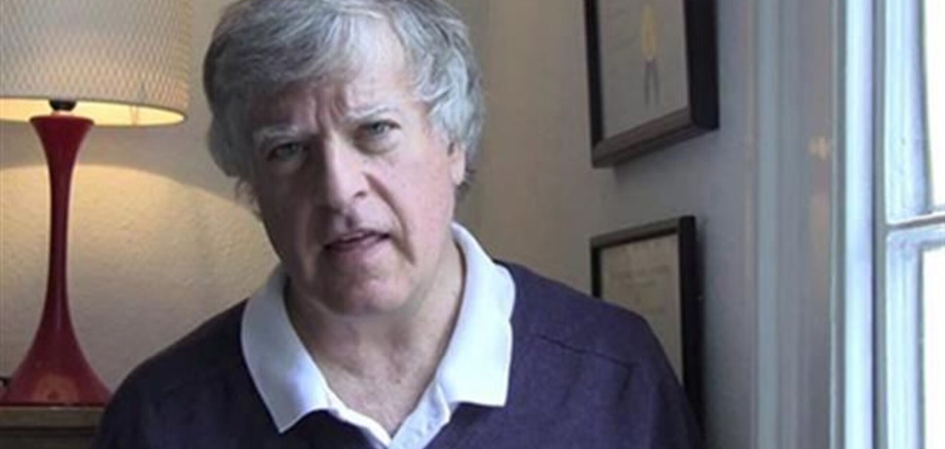 МИД РФ объяснило, за что был выслан американский журналист