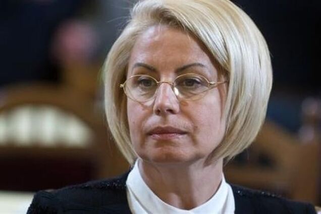 Герман: політики, які закликають не голосувати за бюджет, штовхають Україну до громадянської війни