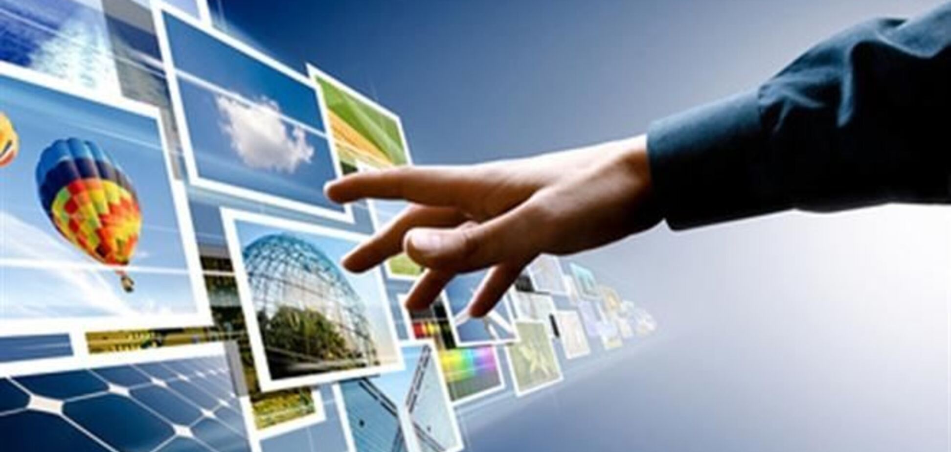 Глобальный интернет может исчезнуть в 2014 году