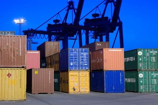 Экспорт в Россию может вырасти на $5 млрд – эксперт