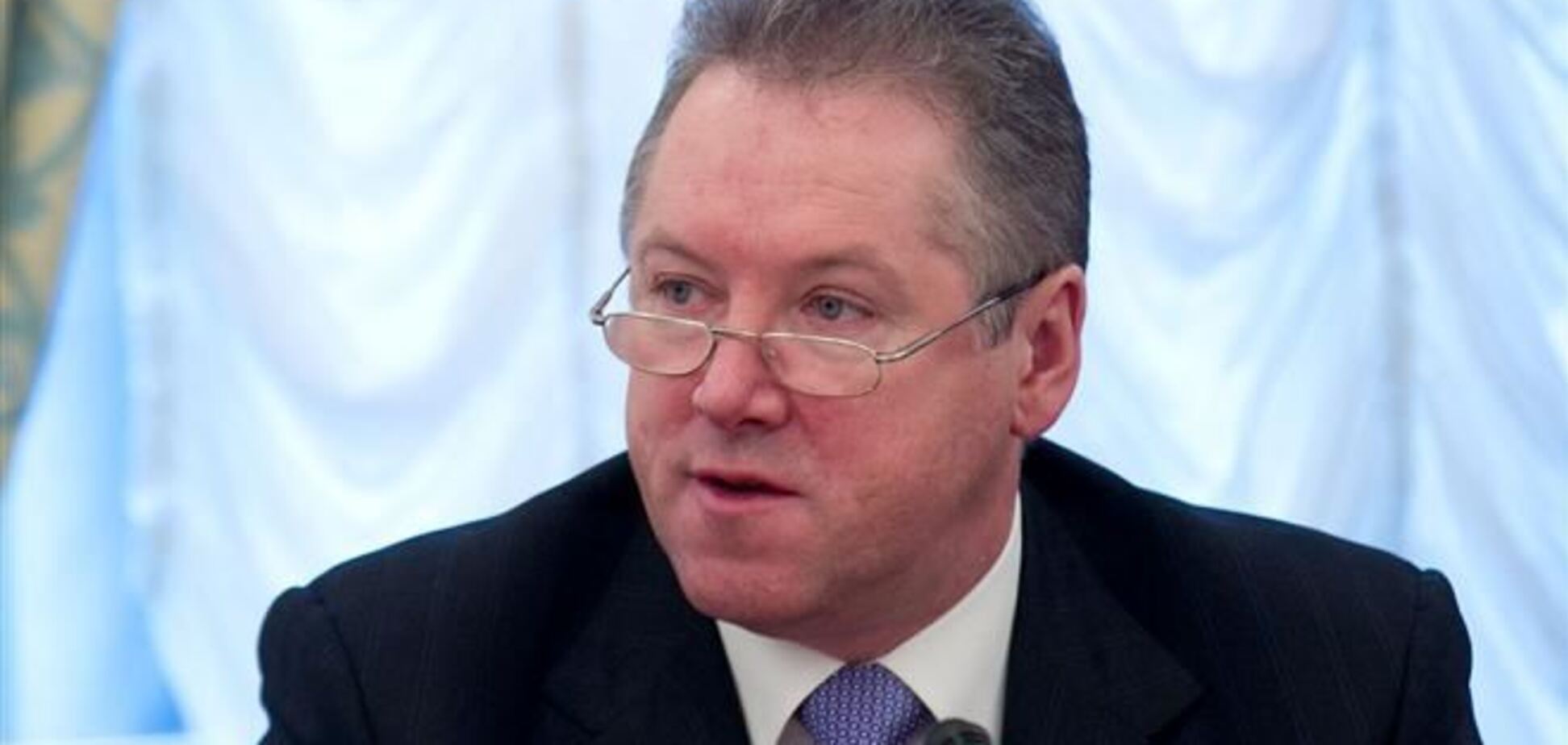 В 2014 году будет усилено кредитование национальной экономики