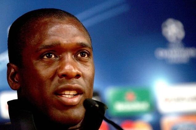 Зеедорф стал новым тренером 'Милана'