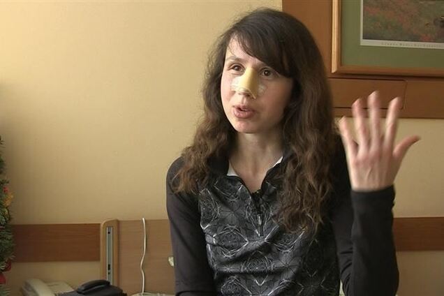 Суд залишив під вартою ще одного підозрюваного у справі Чорновіл