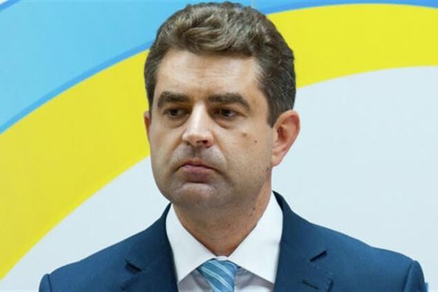 У МЗС розповіли, коли визначиться дата підписання асоціації з ЄС