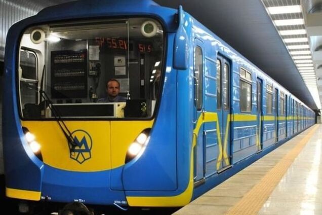 Органам местного самоуправления хотят дать право регулировать цены на проезд в метро