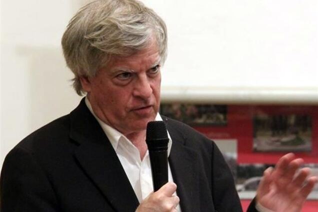 Штати розчаровані рішенням РФ не пускати в країну американського журналіста