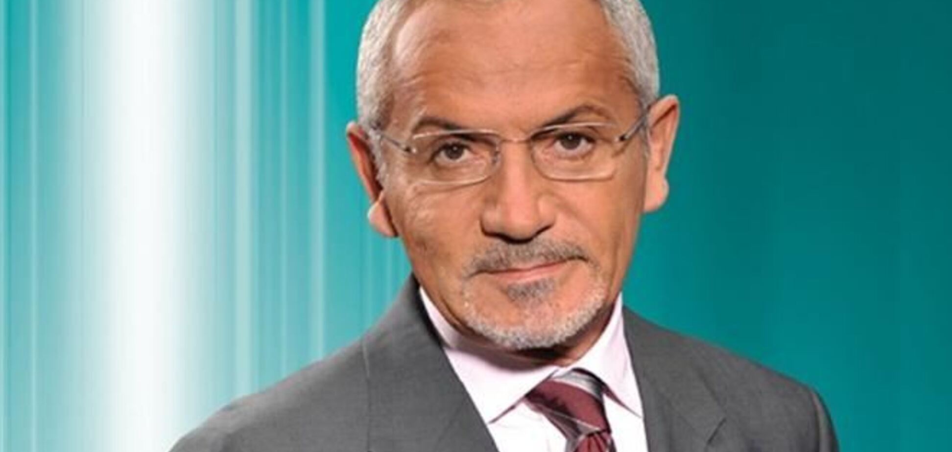 На 'Интере' рассказали, когда 'Шустер LIVE' выйдет в эфире