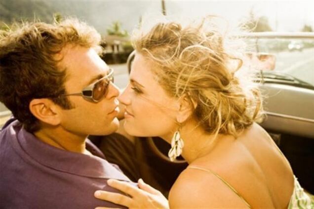 Как научиться понимать мужчину с полуслова