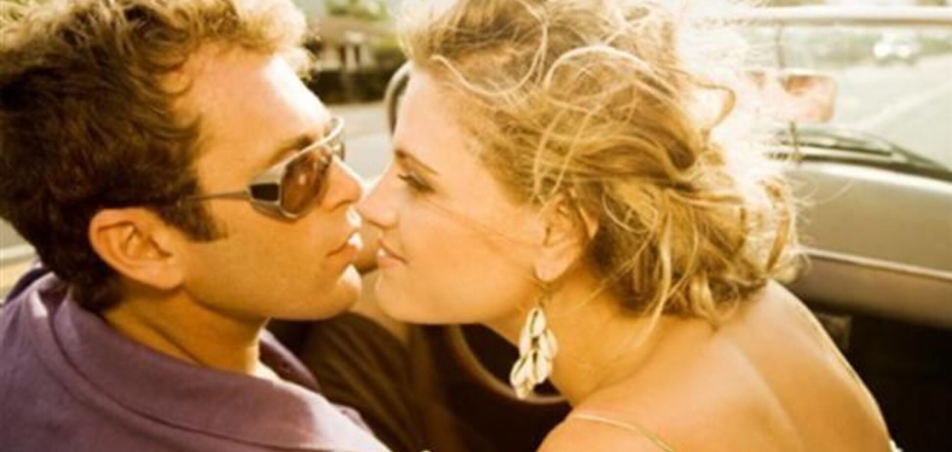 Как научиться понимать мужчину с полуслова