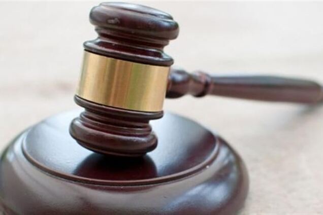 У Автомайданівці, якого не було на протестах, суд забрав права