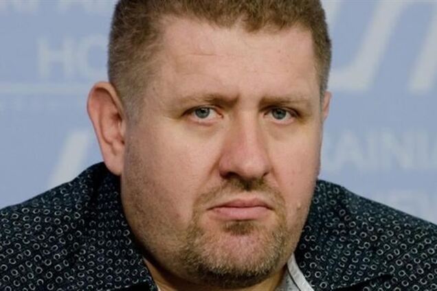 Церковь должна примирять, а не призывать к оружию, - политолог