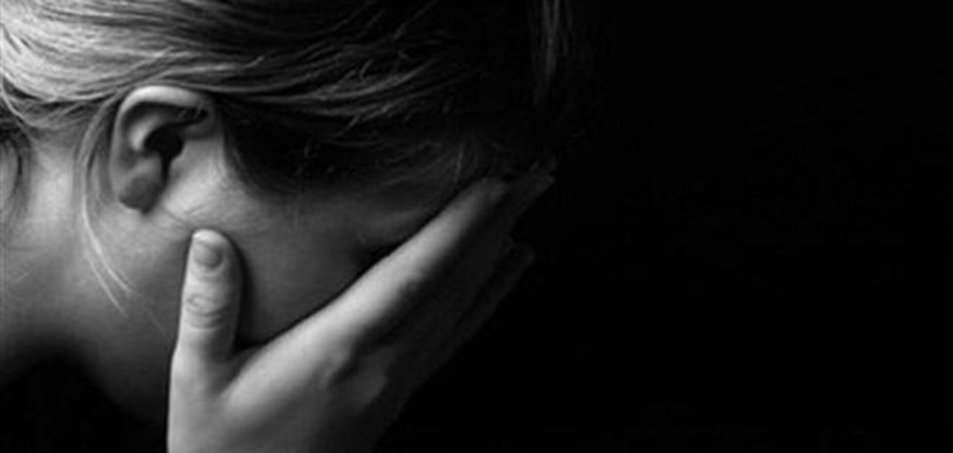 В Индии произошло очередное групповое изнасилование иностранки