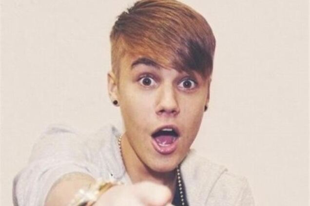 Джастин Бибер набил себе двадцатую татуировку 