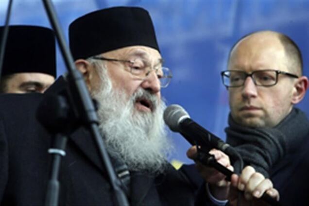 Гузар сделал очень взрывоопасное заявление - эксперты