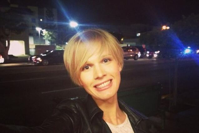 Борис Апрель: До сих пор не могу поверить в то, что живу в Лос-Анджелесе!