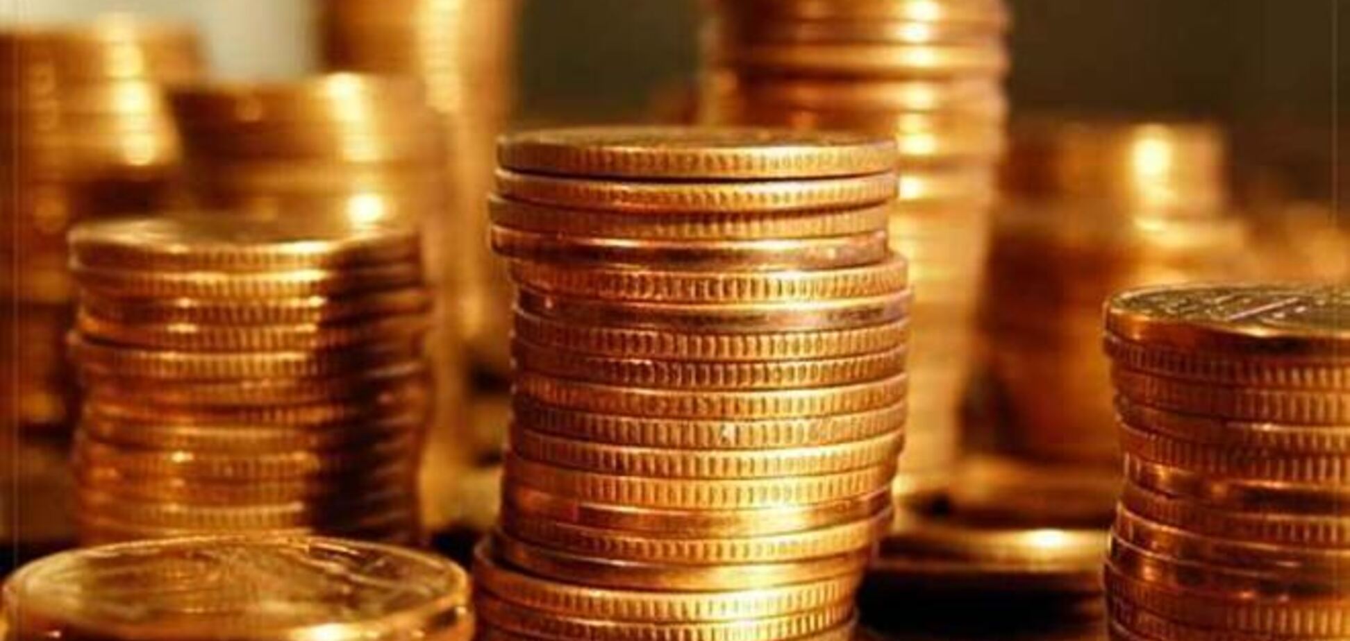 Эксперт: в бюджете-2014 сделан акцент на помощи регионам