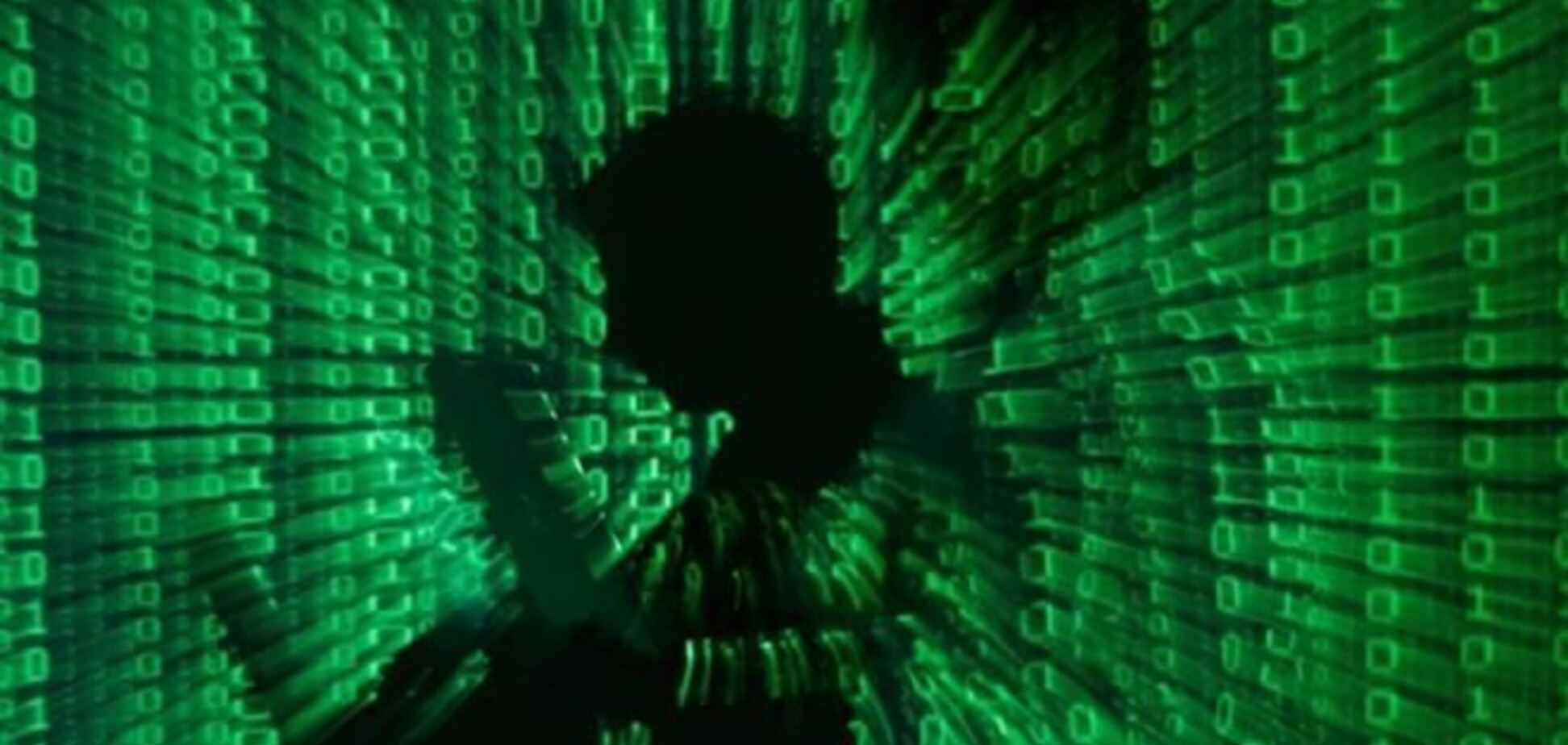 Спецслужбы США установили шпионские программы на 100 тыс. компьютеров по всему миру – СМИ