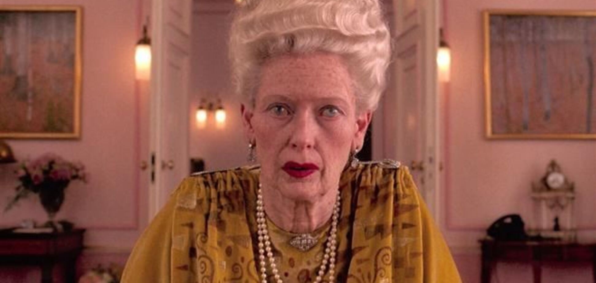 Берлинский кинофестиваль объявил конкурсную программу