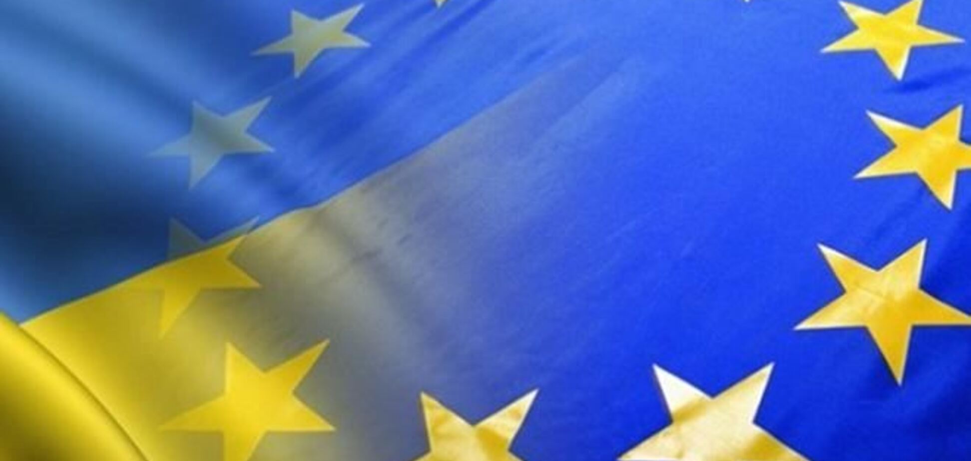 Нуланд закликала владу України довести свою прихильність євроінтеграції