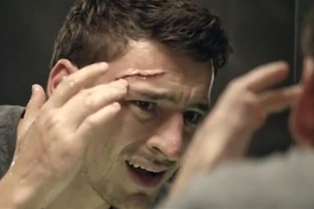 'Членовредительская' реклама Microsoft взорвала интернет