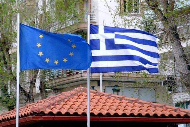 Греція представила програму свого головування в ЄС