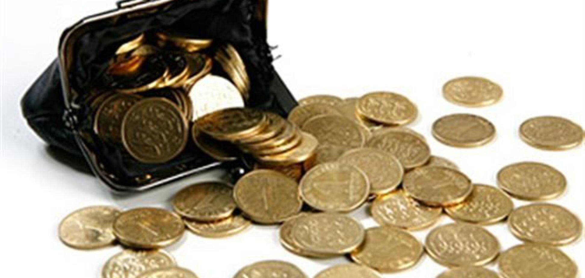 Медведчук: Рада превратила принятие Госбюджета в дешевый балаган