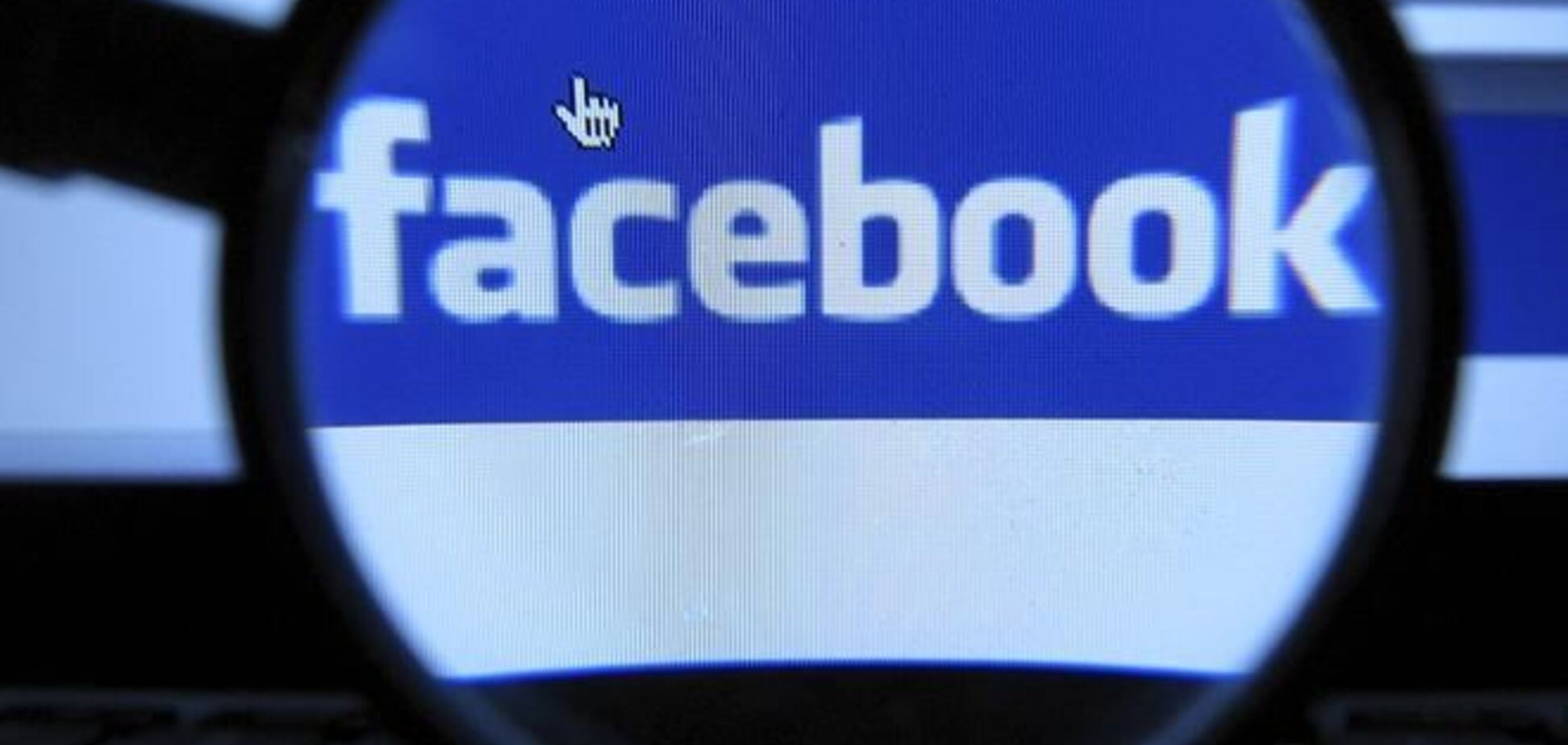 Facebook запустит собственное новостное приложение – СМИ