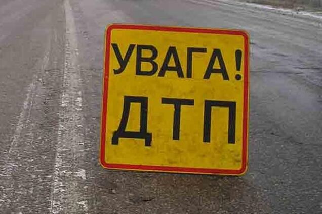 Ситуация на дорогах 14 января: 66 ДТП, 13 погибших