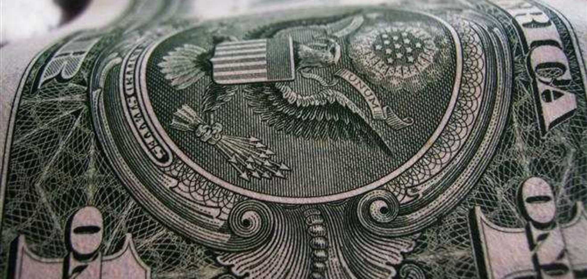 Курс гривни к доллару в 2014 году будет стабильным - эксперт
