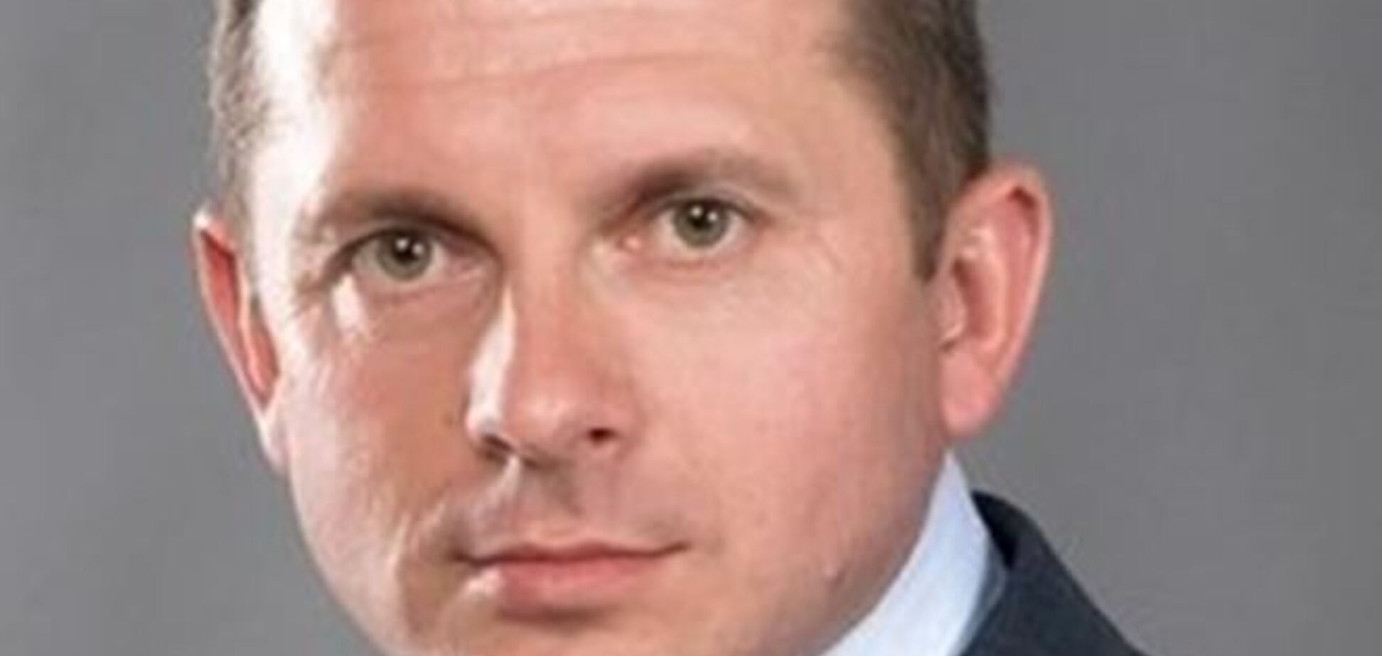 Молоток: общественность ждет принятия Госбюджета-2014