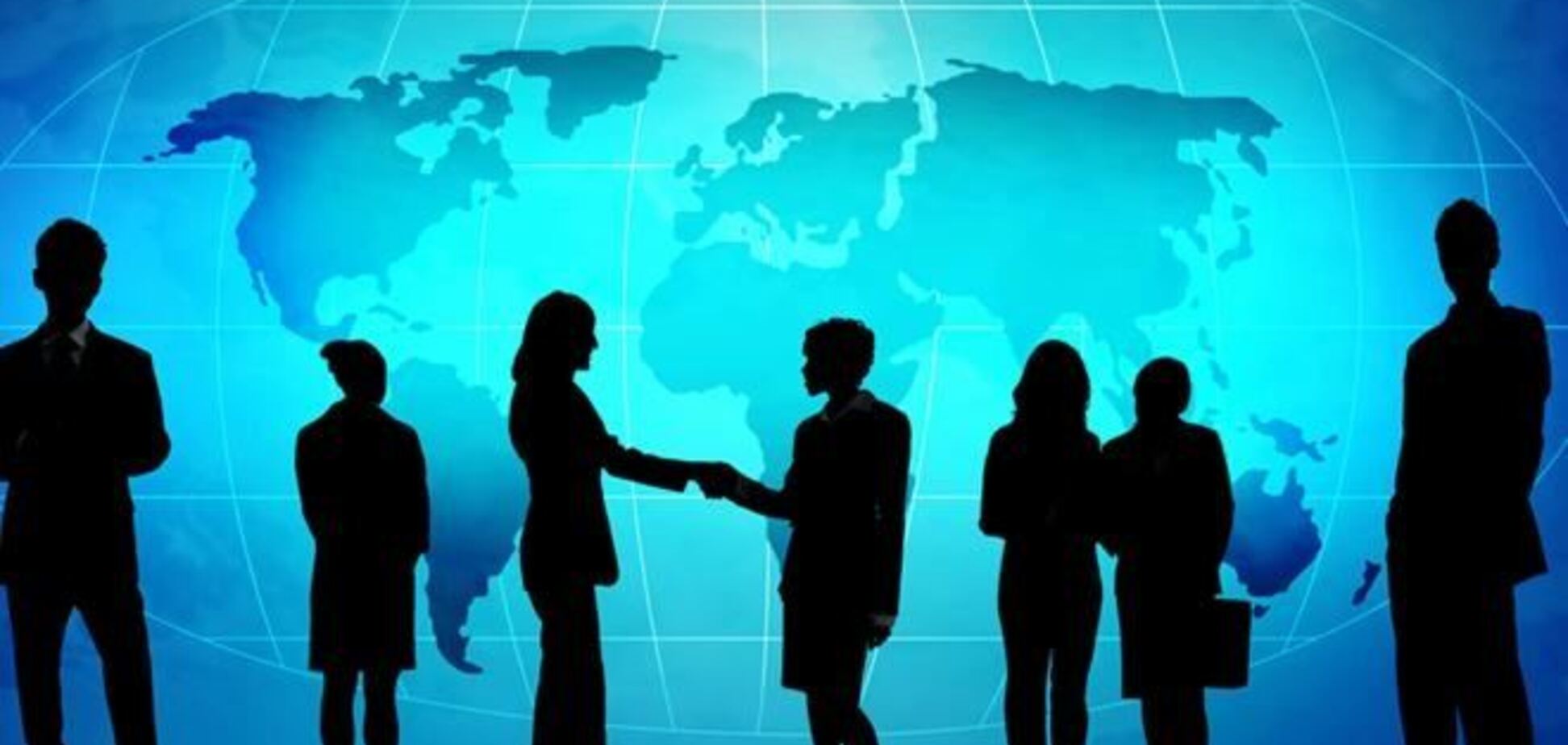 ВБ: коррупция и нехватка финансов 'тормозят' украинский бизнес