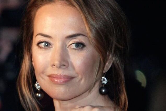 Жанну Фриске экстренно увезли в онкологию. Видео