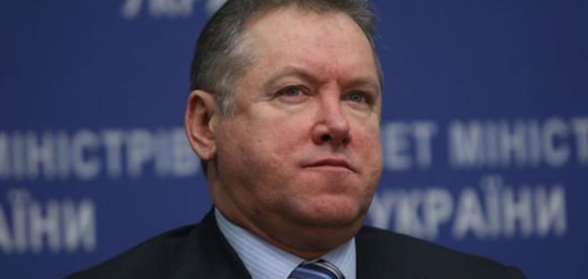 Кабмин принял Программу сотрудничества Украины со странами Таможенного союза до 2020 года