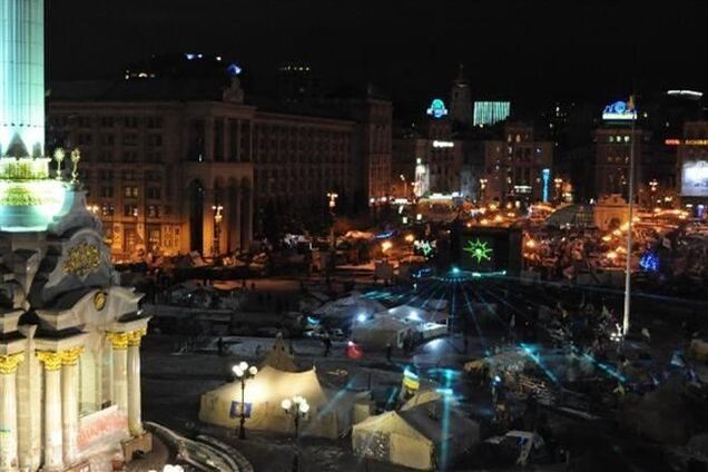 Что сказать россиянам про Майдан?