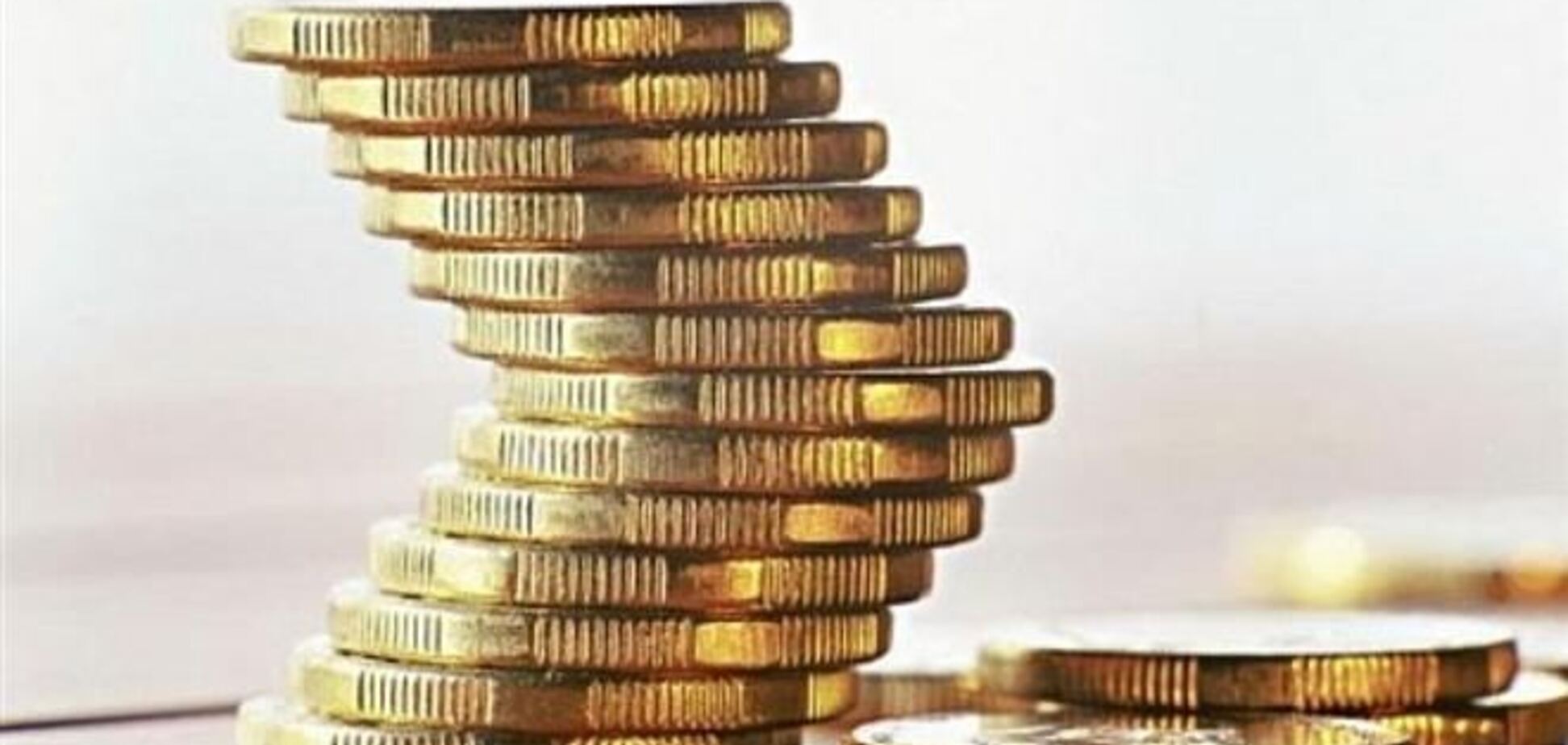 Нардеп КПУ: Госбюджет-2014 может уничтожить доступную медицину