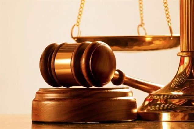 Высший совет юстиции приветствует закон о защите судей