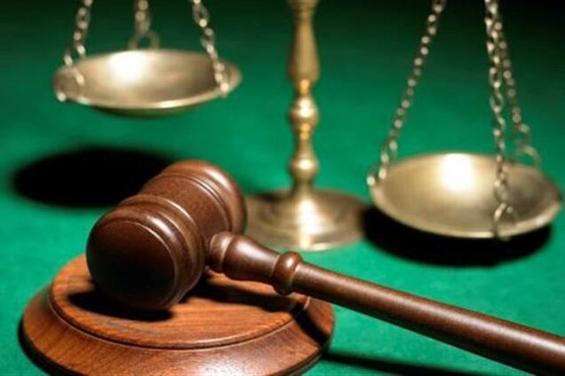 Прийнятий Радою закон про судоустрій підвищить незалежність суддів