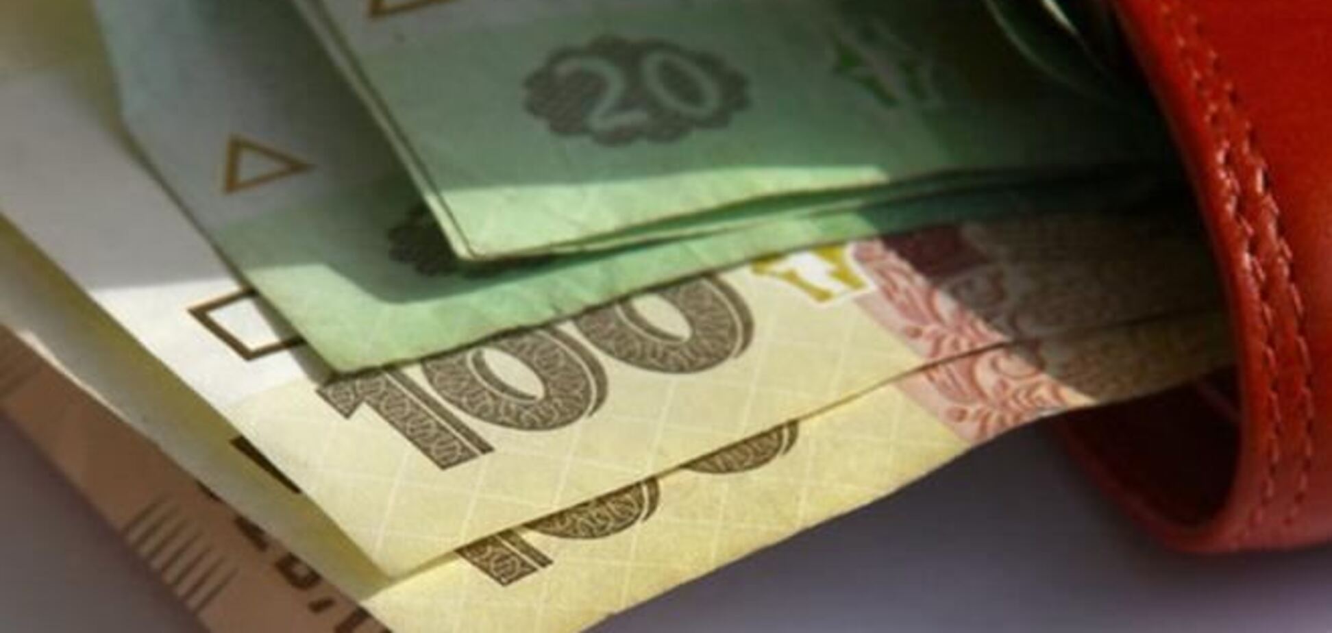 Узбекский эксперт: стабильная гривня обеспечила рост украинской экономике