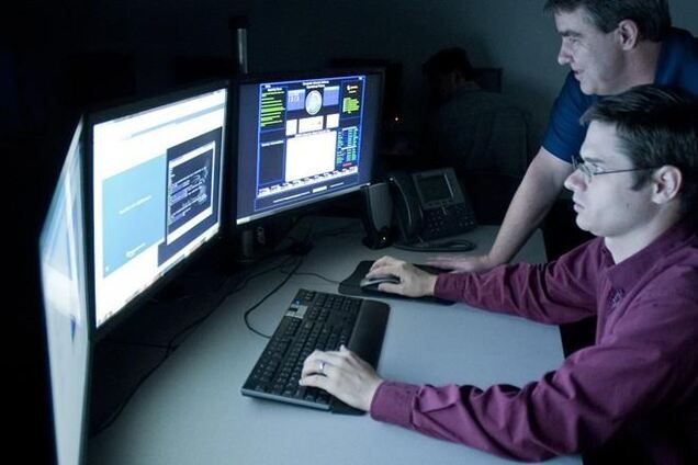 СМИ: страны ЕС готовят антишпионские соглашения