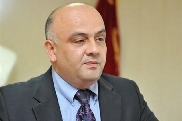 Коммунист считает, что с нынешним правительством не о чем говорить